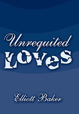 Unrequited Loves