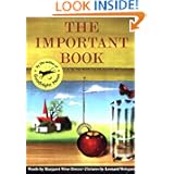 The Important Book