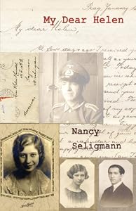 My Dear Helen by Nancy Seligmann