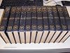 America: Great Crises in Our History Told by Its Makers [12-volume set]