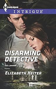 Disarming Detective