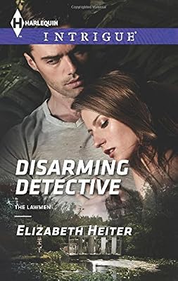 Disarming Detective