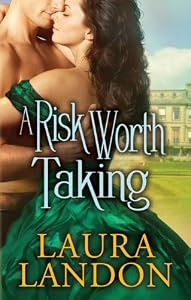 A Risk Worth Taking