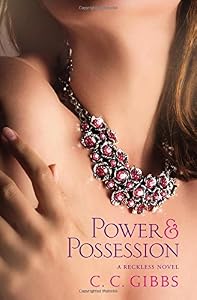 Power and Possession