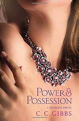 Power and Possession