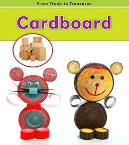 Cardboard