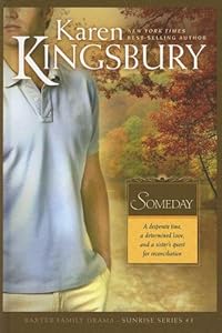 Someday