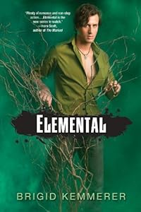 Elemental
