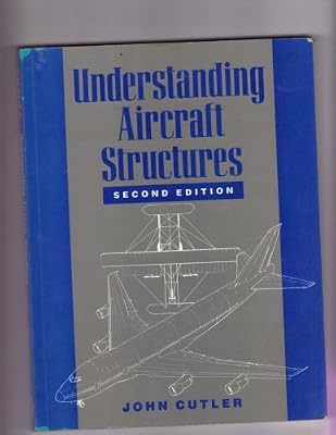 Understanding Aircraft Structures