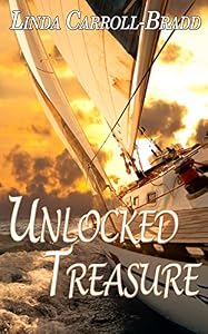 Unlocked Treasure