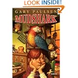 Mudshark
