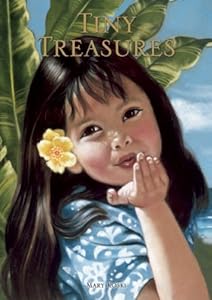 Tiny Treasures by Mary Koski