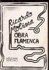 OBRA FLAMENCA