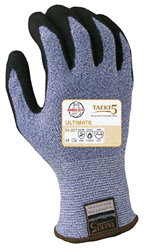 Algopix Similar Product 20 - 