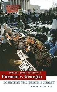 Furman v. Georgia