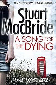 A Song for the Dying