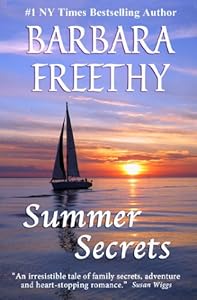 Summer Secrets