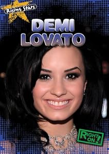 Demi Lovato