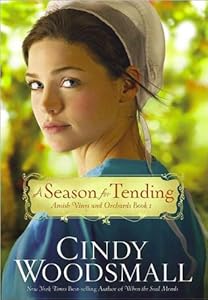 A Season For Tending