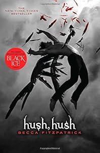 Hush, Hush