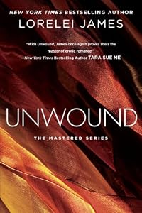 Unwound: The Mastered Series