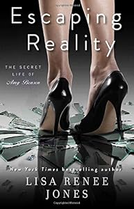 Escaping Reality