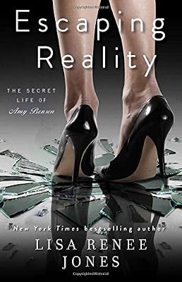Escaping Reality