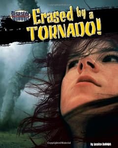 Erased by a Tornado!