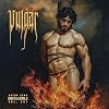 Drafts & Demo_s. Vol.001 : VULGAR [Explicit]
