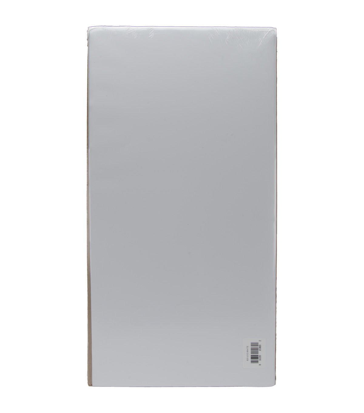 

Oracal 631 Matte Adhesive Vinyl 12"X24" Sheet-Red