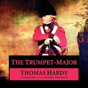 The Trumpet-Major