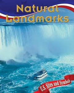 Natural Landmarks