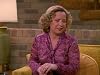 Eric's False Alarm [2002 That '70s Show TV Episode]