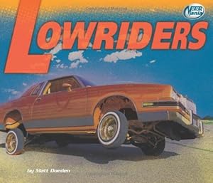 Lowriders (Motor Mania)