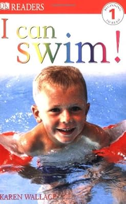 I Can Swim