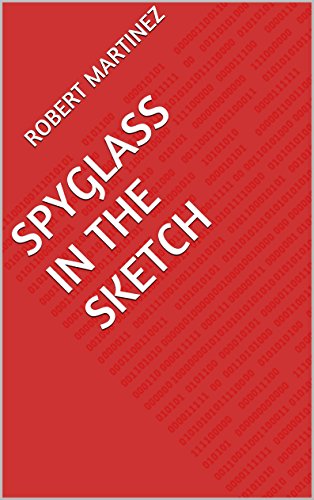 5 a long time considering the fact that the final war of ruins