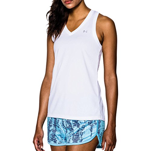 Under Armour Women's UA Tech™ Tank
