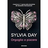 Dettagli prodotto