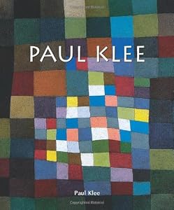 Paul Klee (Temporis)