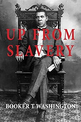 Up from Slavery