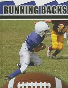 Running Backs by Tom Greve