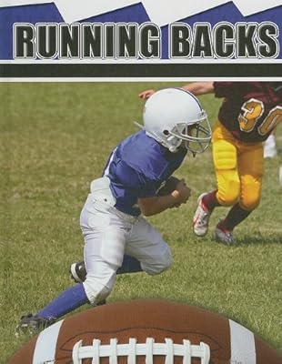 Running Backs