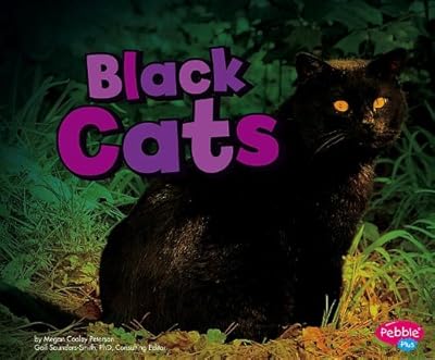 Black Cats