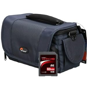 最新全部精选美国亚马逊双肩相机包优惠信息大