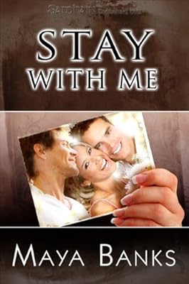 Stay With Me