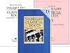 Vocabulary from Classical Roots Book D SET - Student, Key and Tests