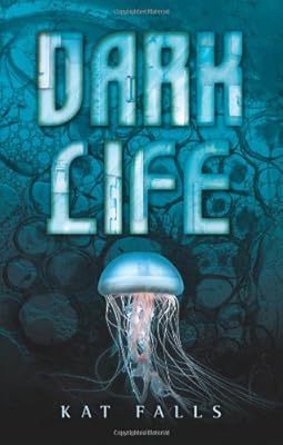 Dark Life: Book 1