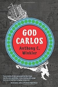 God Carlos