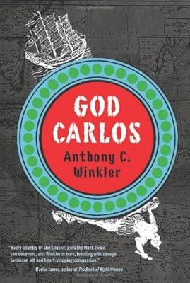 God Carlos