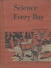 Science Every Day (Our World of Science)
